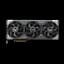 Відеокарта GeForce RTX 5090 32GB Asus TUF Gaming (TUF-RTX5090-32G-GAMING) - мініатюра 2