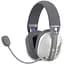 Навушники Havit Fuxi-H3 Gray (6939119064419) - мініатюра 1