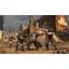 Гра Assassin's Creed The Rebel Collection (російська версія) (Nintendo Switch) - мініатюра 8