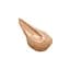 Консилер Artdeco Perfect Teint Concealer тон 07 Olive 1.8 мл (295249) - миниатюра 3
