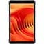 Планшет Ulefone Armor Pad Lite 3/32Gb Wi-Fi Black Global version - миниатюра 2