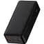 Портативна батарея Baseus Bipow Digital Display 30000 mAh 20W PPDML-N01 Black - мініатюра 3