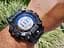 Годинник Casio GW-9500MEC-1ER - мініатюра 2