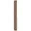Мобильный телефон Nokia 130 DS 2023 Light Gold - миниатюра 7