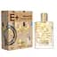 Парфумована вода чоловіча Milestone Element 03 + Santal Wood 100 мл (MM35978) - мініатюра 2