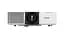 Проектор Epson EB-L520U (V11HA30040) - миниатюра 5