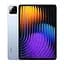 Планшет Xiaomi Pad 7 11.2" 8/256GB WiFi Blue (VHU5363EU) (1128841) - мініатюра 1