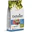 Сухий корм для дорослих собак середніх порід Exclusion Noble Grain Adult Tuna Medium Breed, з тунцем, 3 кг - мініатюра 2