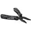Мультитул Multi Tool Ganzo G103 - мініатюра 5