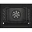 Духова шафа Beko BBIM 13300 XD - мініатюра 5