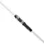 Спиннинг Shimano Vengeance Allround Telescopic 390H 3.90 м 50-100 г - миниатюра 5