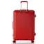 Валіза Swissbrand London L Red (SWB_LHLON201L) - мініатюра 2