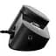 Ігрова гарнітура SteelSeries Arctis Nova Pro Black PC/PS/SW/MAC/MOB - мініатюра 5