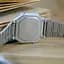 Годинник Casio B650WD-1AEF - мініатюра 4