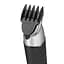 Машинка для стрижки Babyliss (MT812E) - миниатюра 6