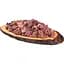 Беззерновой влажный корм для собак Carnilove Adult Lamb & Wild Boar с ягненком и кабаном 400 г - миниатюра 3