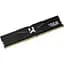 Модуль памяти для компьютера DDR5 32GB (2x16GB) 5600 MHz IRDM Black Goodram (IR-5600D564L36S/32GDC) - миниатюра 2