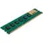 Модуль пам'яті для комп'ютера DDR3L 8GB 1600 MHz INTELIGENTES (IU3BFB1/8) - мініатюра 3
