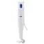 Блендер погружний Braun MQ 10.000 P WH - мініатюра 1