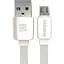 Кабель Micro USB Remax Kingkong Perfume Cable RC -015 м - мініатюра 1