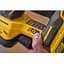 Шлифмашина Stanley FatMax V20 вибрационная аккумуляторная (SFMCW221D1S-QW) - миниатюра 4