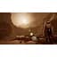 Ключ активації Microsoft DeLiver Us Mars для Xbox One/Series - мініатюра 2