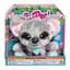 Інтерактивна іграшка "Малятко Коала" Furreal 28152 серії "My Mini's Little Hugs" - мініатюра 1