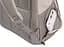 Рюкзак EnRoute 21L TEBP4116 (Pelican/Vetiver) Thule sum0027877 - миниатюра 10