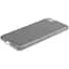 Чехол-накладка Toto TPU Shine Case HuAwei Y5 2018 Silver - миниатюра 5