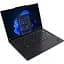 Ноутбук Lenovo ThinkPad T14 Gen 6 Ultra 7 255U la 52GHz, IPS, 32GB LPDDR5x, 1TB, Windows 11 Pro - мініатюра 5