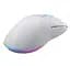 Ігрова миша HATOR HTM-631 Pulsar3 Wireless ESports Gaming 12000DPI 35G White - мініатюра 3