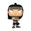 Фігурка Funko Pop Мортал Комбат Лю Кан Mortal Kombat Liu Kang 10 см MK LK 1023 - мініатюра 2