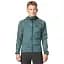 Куртка Dynafit Vert Wind Jacket Mns - мініатюра 1