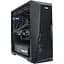 Робоча станція Power Up Desktop #669 Core Ultra 7 265KF/64 GB/SSD 2TB/GeForce RTX 5090 32 Gb - мініатюра 1