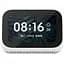 Розумна колонка Bluetooth Speaker XiaomiLX04 (QBH4134CN) with touchscreen - мініатюра 1