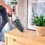 Пылесос Leifheit Rotaro PowerVac 2в1, 16V (11927) - миниатюра 9