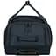 Дорожная Сумка На Колесах American Tourister CITY RACER NAVY 55x35x25 MI9*41001 - миниатюра 5