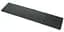 Акумулятор для ноутбука Dell 3RNFD Latitude E7450 7.4V Black 6986 mAh - мініатюра 1