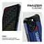 Чохол до мобільного телефона Armorstandart Panzer Samsung S24 FE Dark Blue (ARM76922) - мініатюра 3