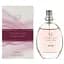 Туалетна вода Avon SCENT MIX Crispy Fresh для Неї 30 мл - мініатюра 1