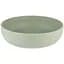 Набор посуды с кружкой LOVI Pistachio 3 шт. (21/533_gre) - миниатюра 3