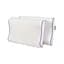 Подушка Lotus Home - Support Comfort 60x40x14/12 - мініатюра 1