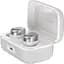 Навушники Sennheiser Momentum True Wireless 4 White Silver (700366) - мініатюра 1