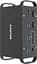 Док-станция Canyon 14 Port USB-C Docking Station HDS-95ST (CNS-HDS95ST) - миниатюра 2