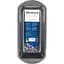 Форма для запекания Ofenbach 33х15.5х7 см (OF-100709) - миниатюра 3