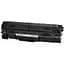 Картридж PrintPro Canon (737) MF211/MF212w/MF216n (PP-C737) - мініатюра 3