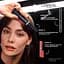 Тушь для ресниц L'Oreal Paris Telescopic Lift телескопическое удлинение и объем экстра черная 6.4 мл (AA532900) - миниатюра 6