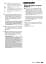 Open World First Teacher's Book with Downloadable Resource Pack - миниатюра 14