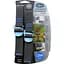 Ремінь для стягувань Sea To Summit Accessory Strap With Hook Buckle 20 мм 1,5 м (1033-STS ATDASH201.5) - мініатюра 1