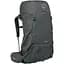 Рюкзак Osprey Rook 50 черный - миниатюра 2